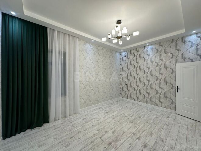 4-комн. дом/дача - пос. Северный Грэс - 140 м² (16)