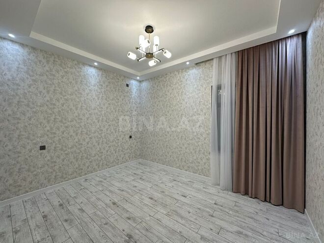 4-комн. дом/дача - пос. Северный Грэс - 140 м² (14)