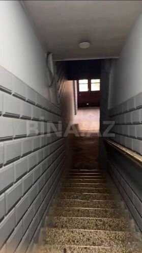 2-комн. офис - м. Ичеришехер - 67 м² (13)