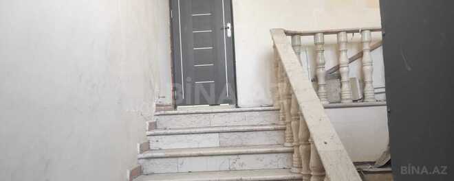 Obyekt - Həzi Aslanov m. - 180 m² (4)