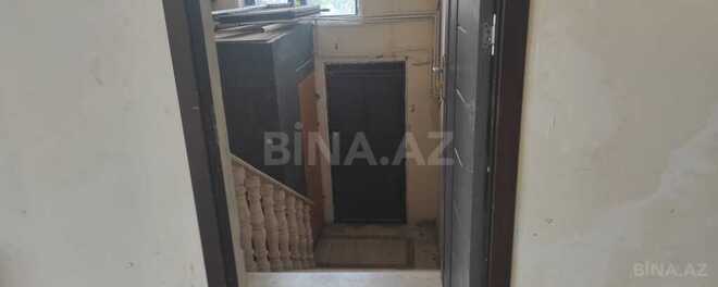 Obyekt - Həzi Aslanov m. - 180 m² (3)