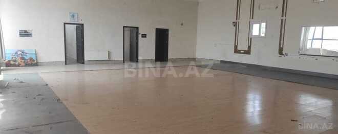 Obyekt - Həzi Aslanov m. - 180 m² (1)