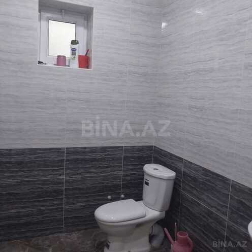 3 otaqlı həyət evi/bağ evi - Buzovna q. - 164 m² (11)