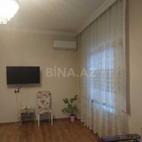 3 otaqlı həyət evi/bağ evi - Buzovna q. - 164 m² (4)