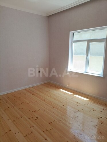 3-комн. дом/дача - пос. Маштаги - 100 м² (5)