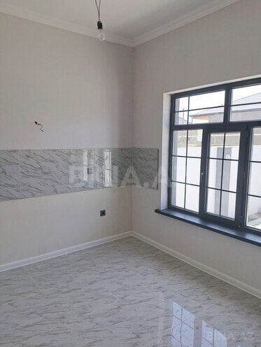 3-комн. дом/дача - пос. Маштаги - 100 м² (7)