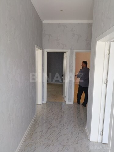 3-комн. дом/дача - пос. Маштаги - 100 м² (8)