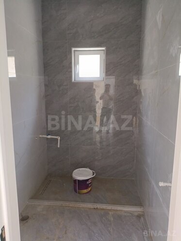 3-комн. дом/дача - пос. Маштаги - 100 м² (6)