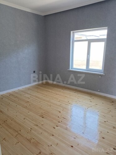 3-комн. дом/дача - пос. Маштаги - 100 м² (9)