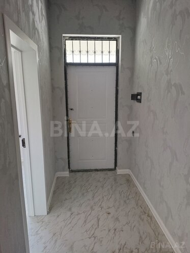 3-комн. дом/дача - пос. Маштаги - 100 м² (11)