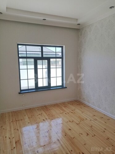 3-комн. дом/дача - пос. Маштаги - 100 м² (10)