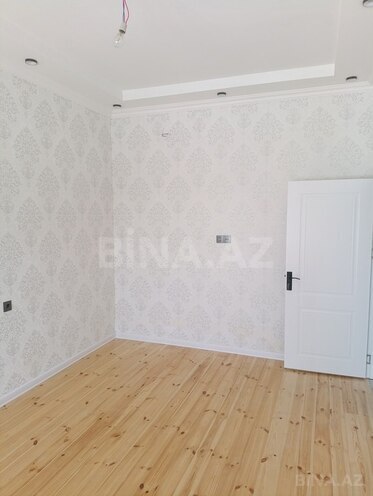 3-комн. дом/дача - пос. Маштаги - 100 м² (12)