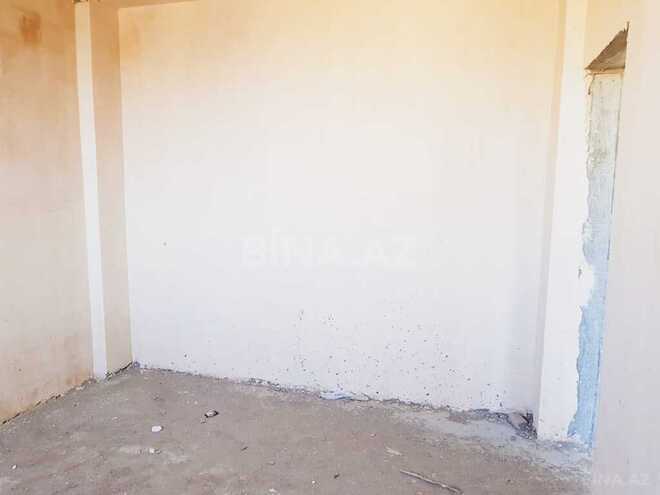 3 otaqlı yeni tikili - Masazır q. - 91 m² (5)