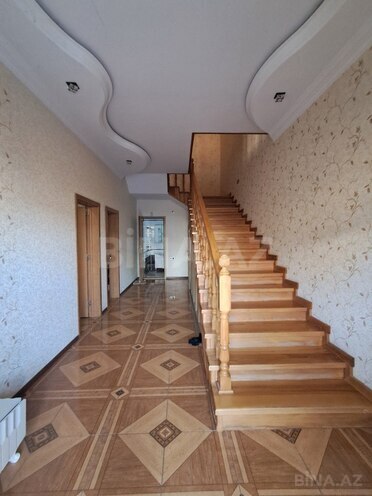 7-комн. дом/дача - пос. Масазыр - 320 м² (17)