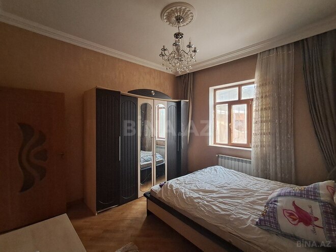 7-комн. дом/дача - пос. Масазыр - 320 м² (12)