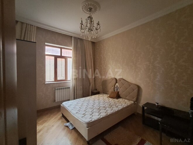 7-комн. дом/дача - пос. Масазыр - 320 м² (18)