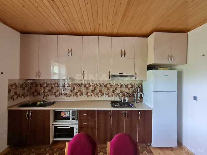 5-комн. дом/дача - Исмаиллы - 150 м² (3)