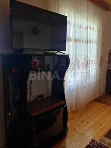 5-комн. дом/дача - Исмаиллы - 150 м² (6)