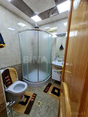 5-комн. дом/дача - Исмаиллы - 150 м² (10)