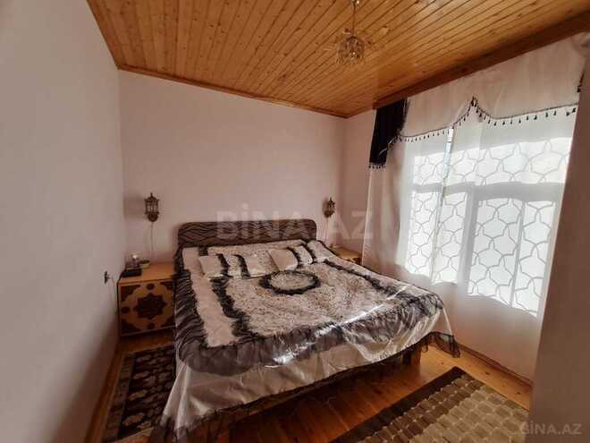 5-комн. дом/дача - Исмаиллы - 150 м² (7)
