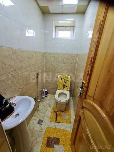 5-комн. дом/дача - Исмаиллы - 150 м² (8)