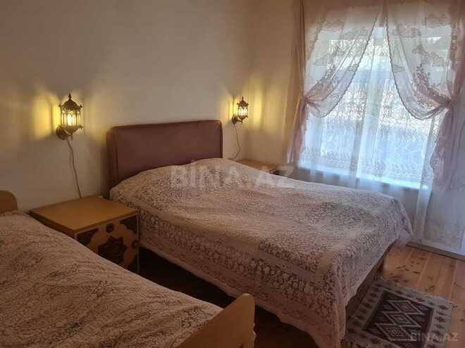 5-комн. дом/дача - Исмаиллы - 150 м² (16)