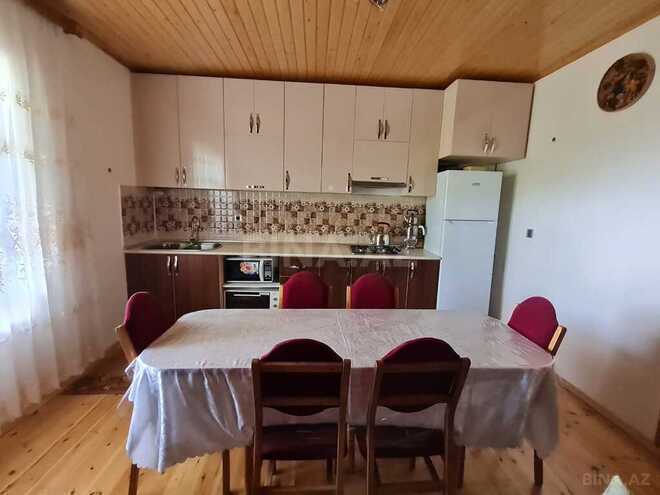 5-комн. дом/дача - Исмаиллы - 150 м² (5)