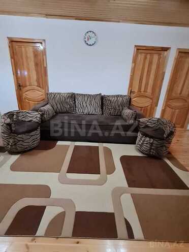 5-комн. дом/дача - Исмаиллы - 150 м² (1)