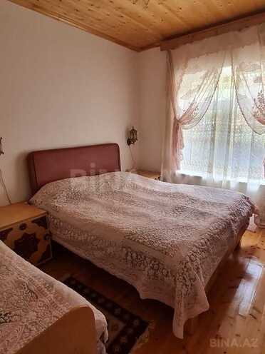 5-комн. дом/дача - Исмаиллы - 150 м² (12)