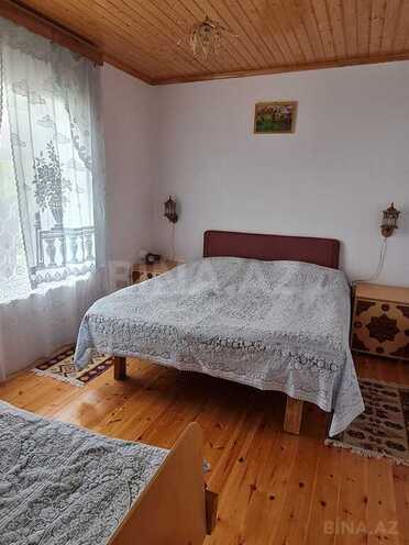 5-комн. дом/дача - Исмаиллы - 150 м² (9)