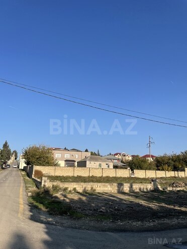Torpaq - Saray q. - 20 sot (5)