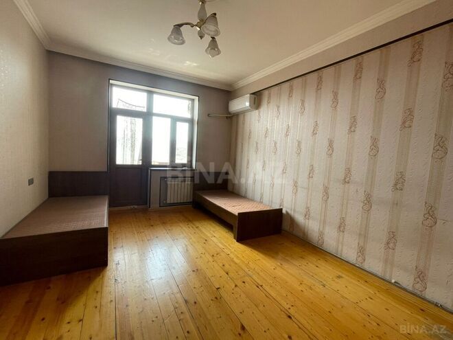 2 otaqlı yeni tikili - 20 Yanvar m. - 62 m² (1)