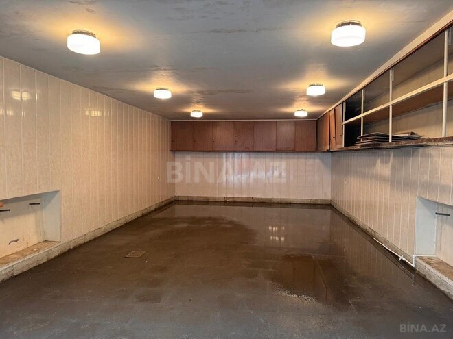 Obyekt - Azadlıq Prospekti m. - 50 m² (4)