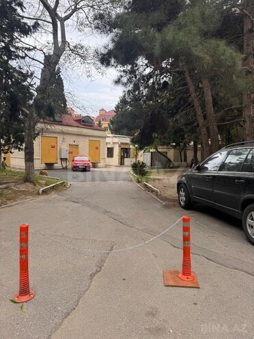 Obyekt - Azadlıq Prospekti m. - 50 m² (7)