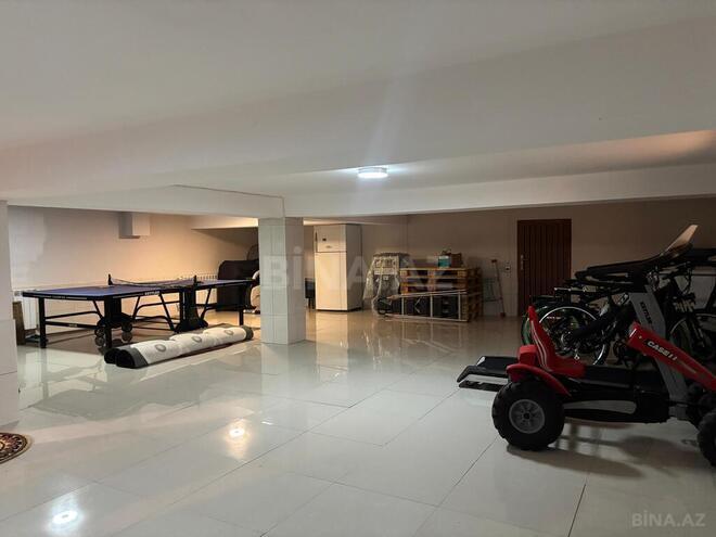 Продаётся 7-комн. дом/дача 550 м², пос. Мардакан, photo 30 from 32