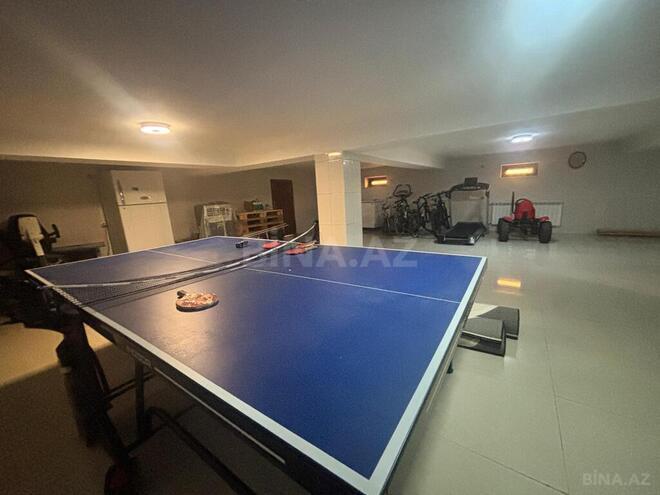 Продаётся 7-комн. дом/дача 550 м², пос. Мардакан, photo 31 from 32