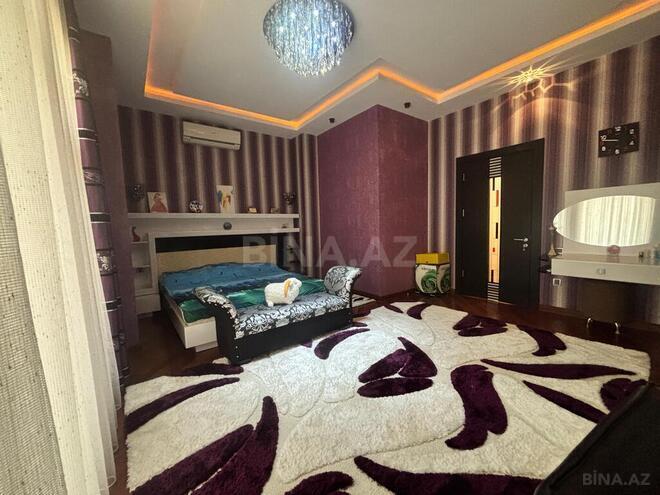 Продаётся 7-комн. дом/дача 550 м², пос. Мардакан, photo 24 from 32