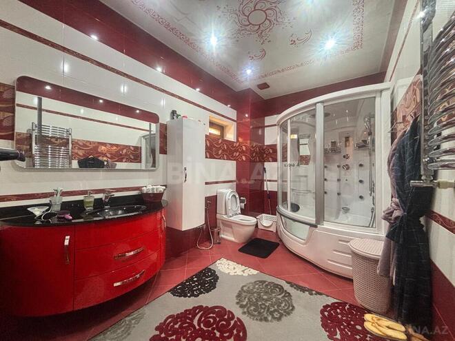 Продаётся 7-комн. дом/дача 550 м², пос. Мардакан, photo 28 from 32