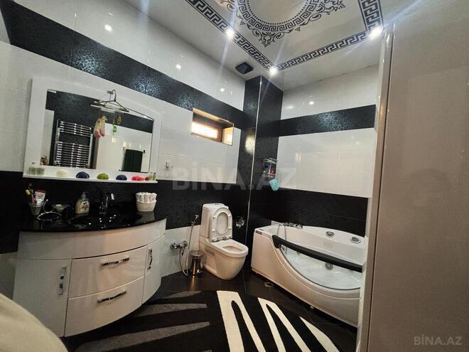 Продаётся 7-комн. дом/дача 550 м², пос. Мардакан, photo 29 from 32