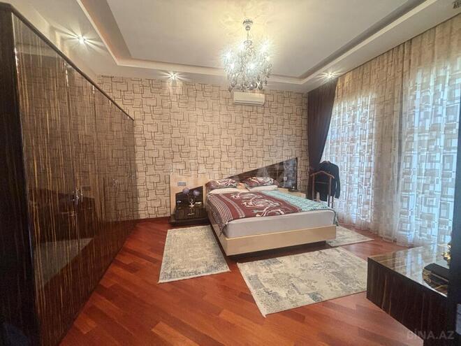 Продаётся 7-комн. дом/дача 550 м², пос. Мардакан, photo 27 from 32