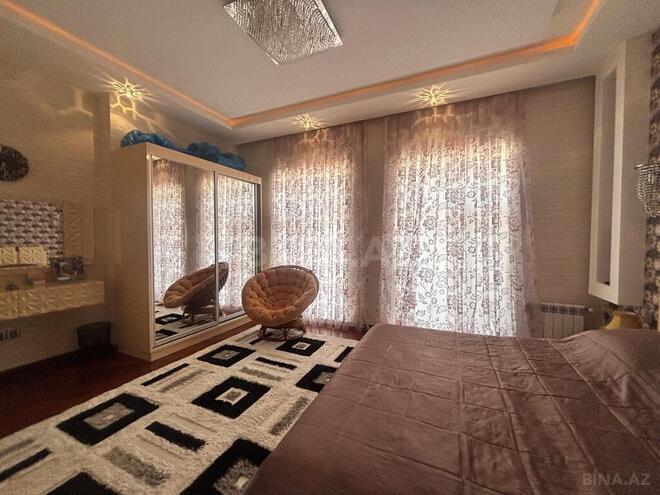 Продаётся 7-комн. дом/дача 550 м², пос. Мардакан, photo 26 from 32