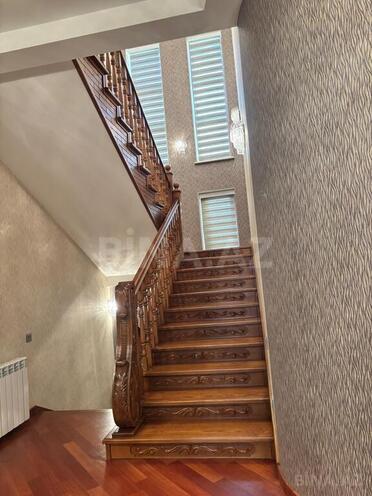 Продаётся 7-комн. дом/дача 550 м², пос. Мардакан, photo 21 from 32