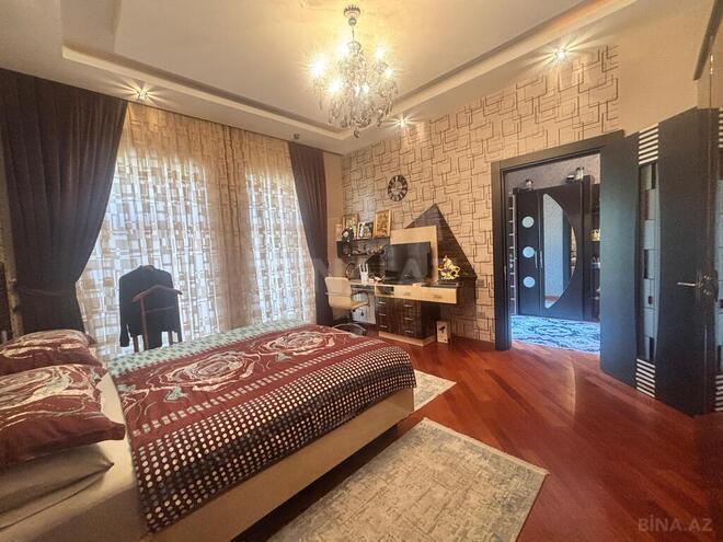 Продаётся 7-комн. дом/дача 550 м², пос. Мардакан, photo 23 from 32