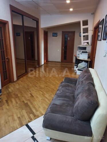 4-комн. новостройка - м. Низами - 200 м² (3)