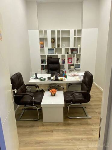 Obyekt - 28 May m. - 200 m² (9)
