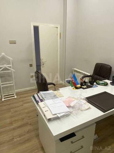 Obyekt - 28 May m. - 200 m² (10)