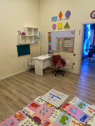 Obyekt - 28 May m. - 200 m² (14)