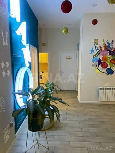 Obyekt - 28 May m. - 200 m² (6)