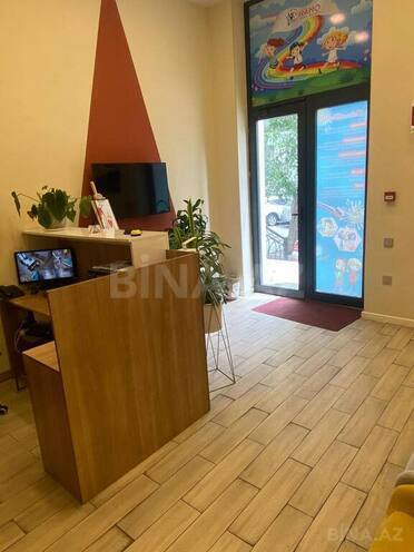 Obyekt - 28 May m. - 200 m² (3)