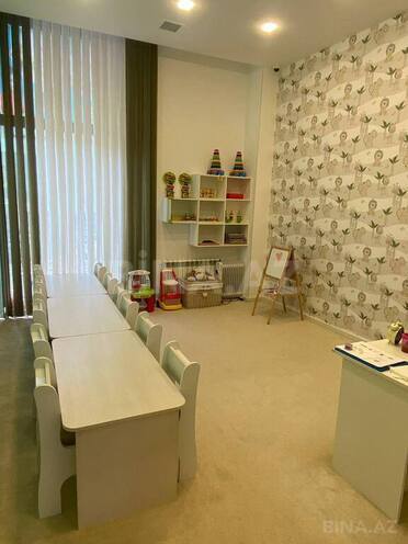 Obyekt - 28 May m. - 200 m² (18)